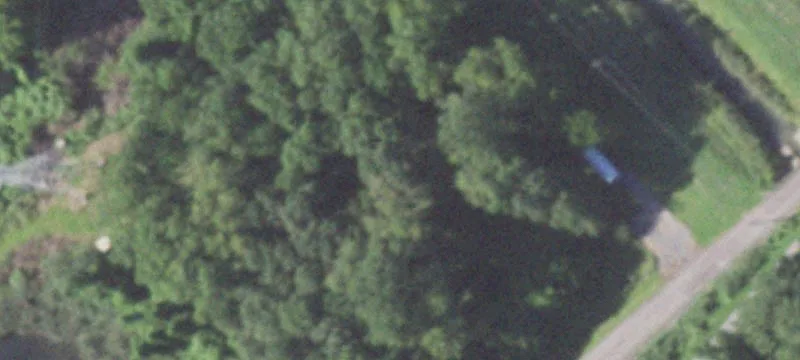 Layton Rd