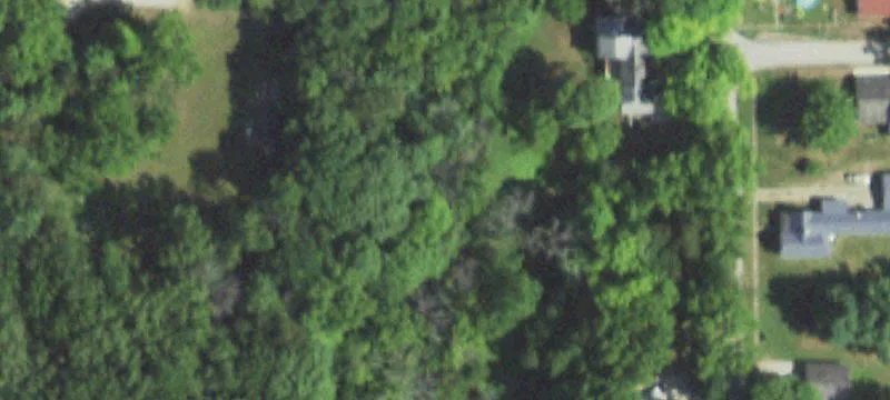 Potomac, IL 61865