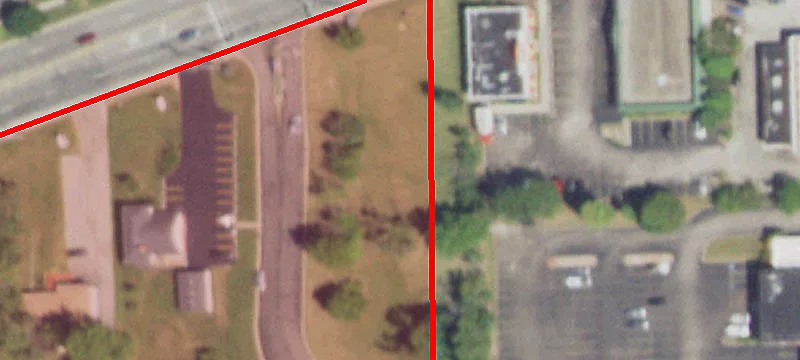 115 Boughton Rd