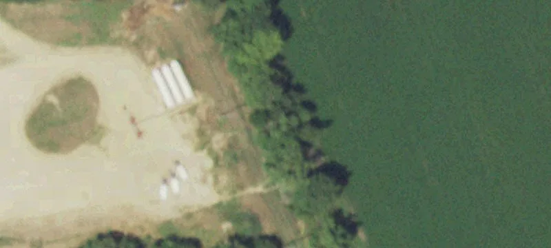 Forreston, IL 61030