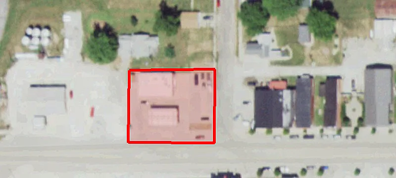 Bradford, IL 61421