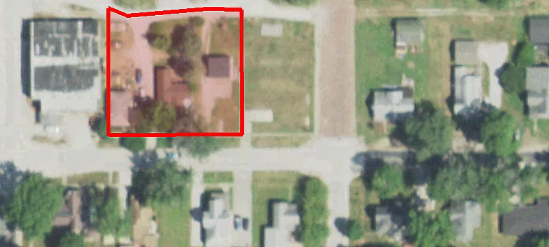 Sidell, IL 61876