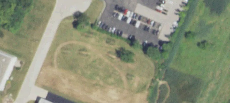 809 Forestwood Dr