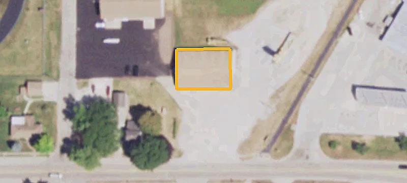 Fulton, IL 61252