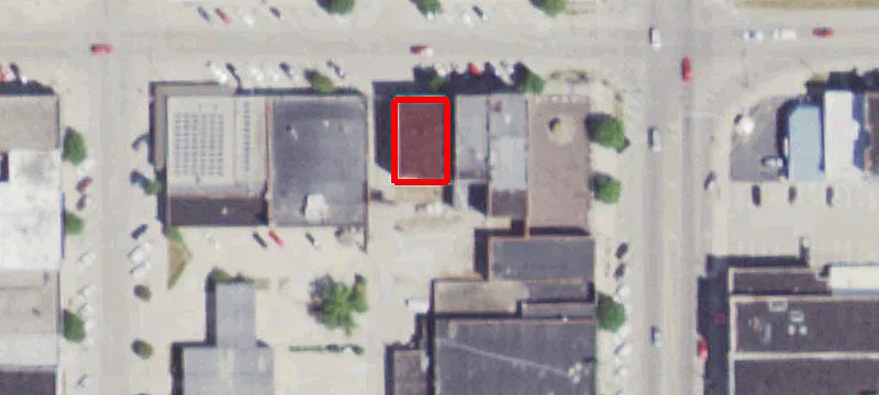 Kewanee, IL 61443