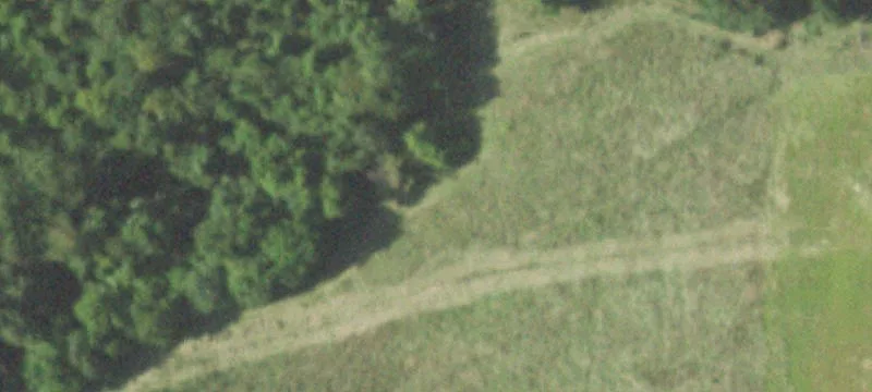 Devils Hole Rd
