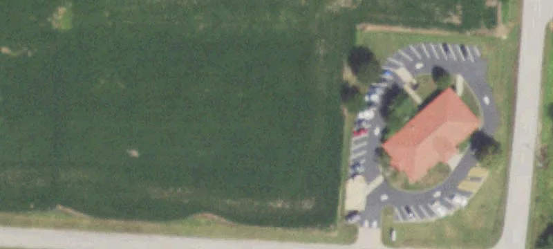 Murphysboro, IL 62966