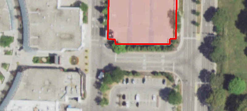 4847 Old Orch Shopping Ctr