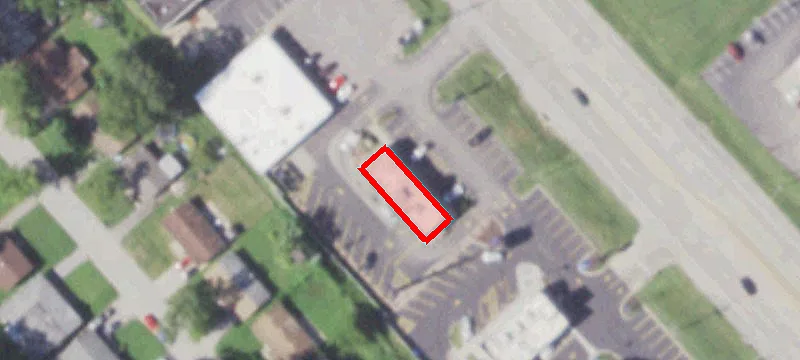 1616 Cp Jackson Rd