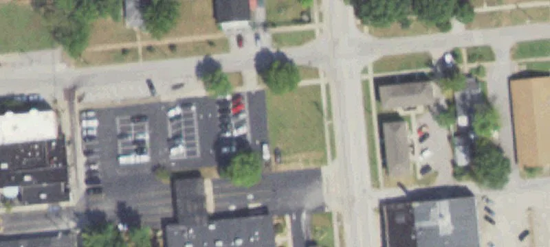 216 Main St