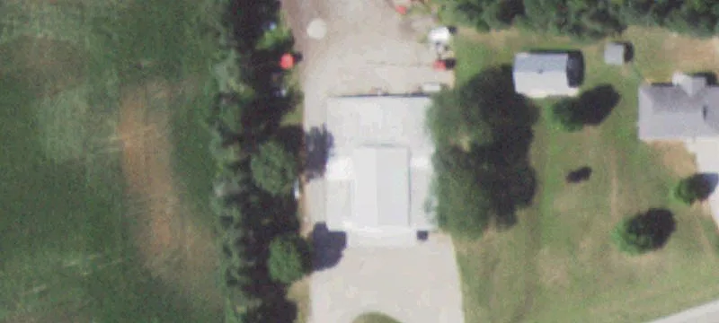 19480 Star Rd