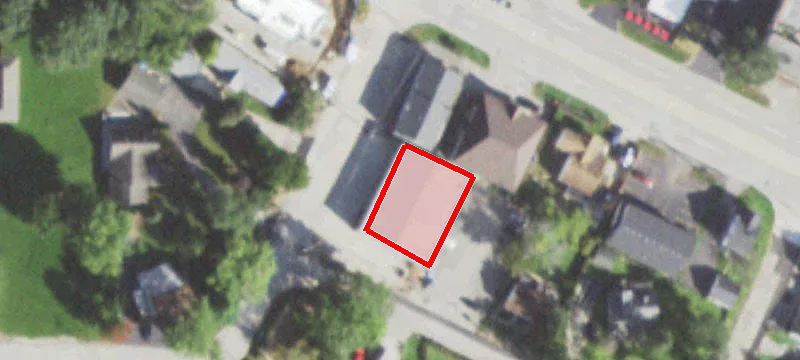 108 Sheridan Rd