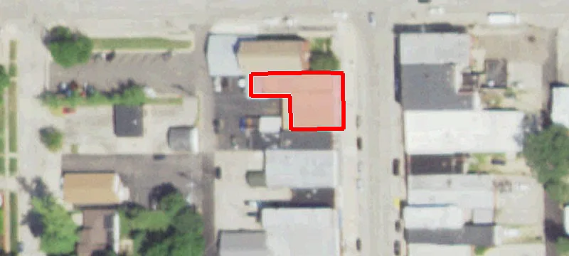 409 Main St, Unit 411