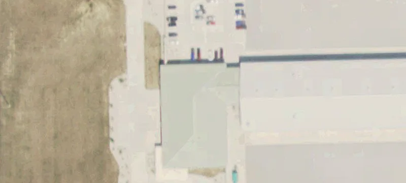 Murphysboro, IL 62966