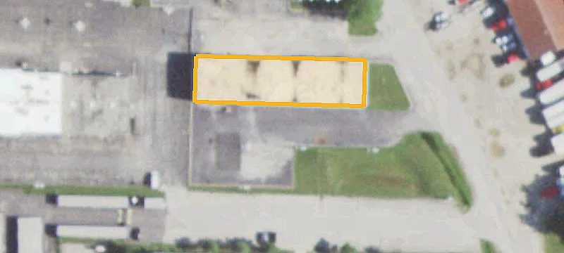 150 Old Skokie Rd