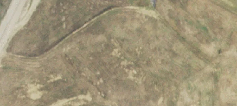 De Soto, IL 62924