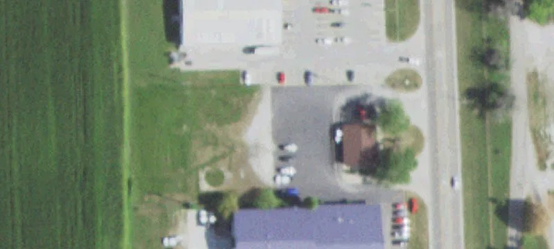 511 Dixie Hwy