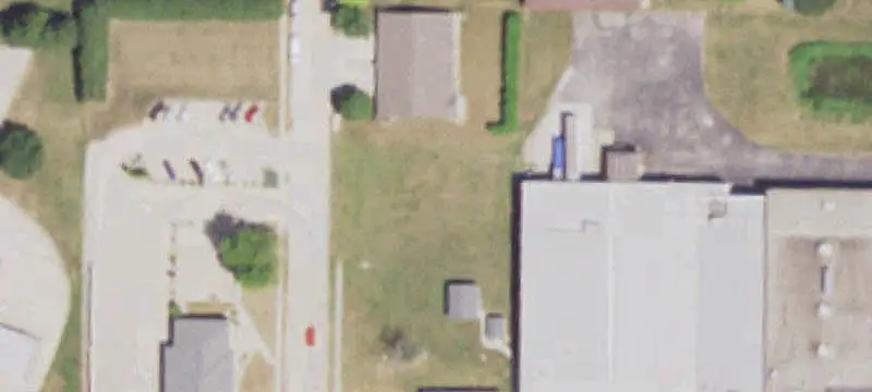 980 Iowa St