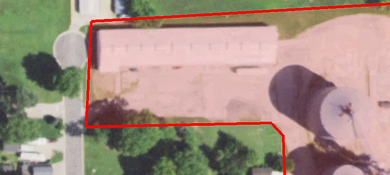 Davis Junction, IL 61020