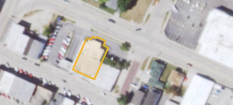 Morrison, IL 61270