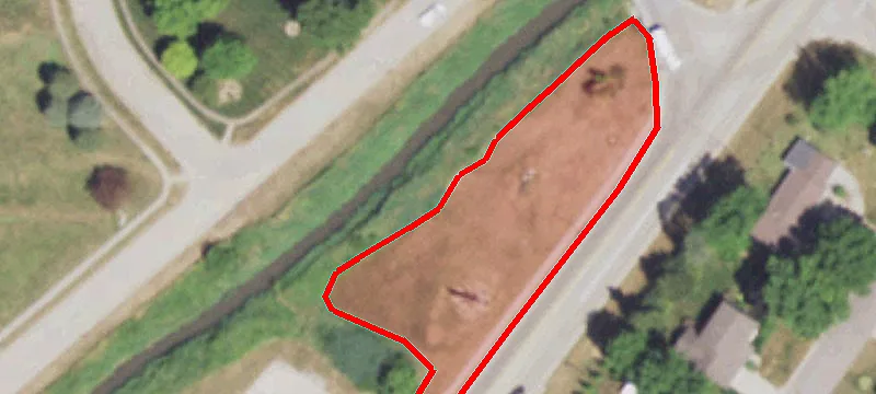 Geneseo, IL 61254