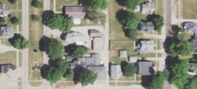 Abingdon, IL 61410