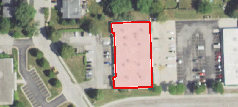 948 Springer Dr, Unit 80