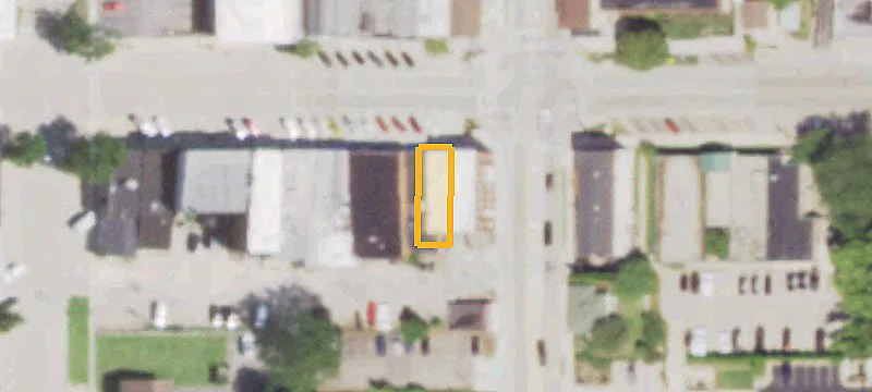 104 Main St