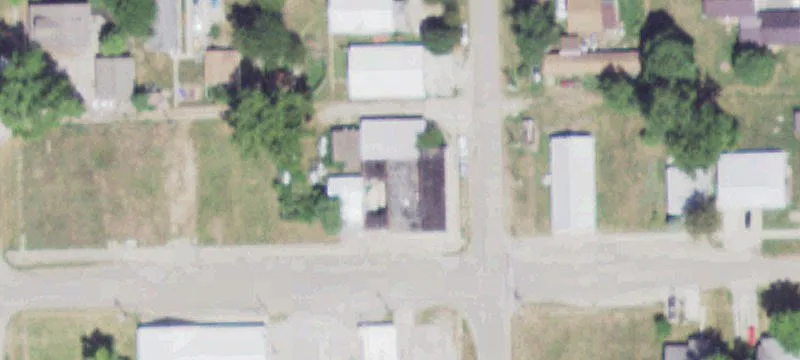 104 Gilman St