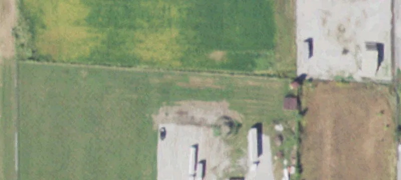 7346 State Rte 111