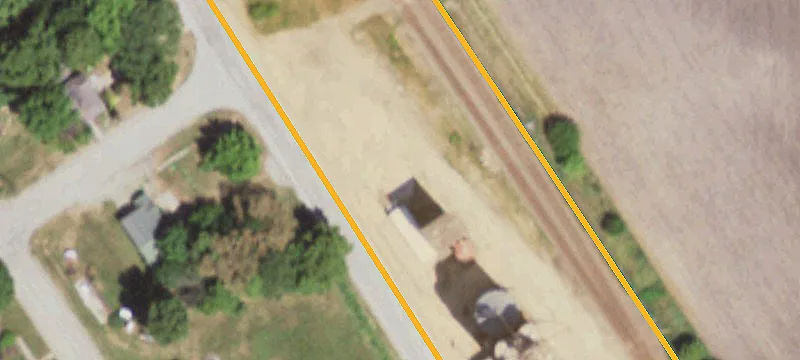 10140 Fenton Rd