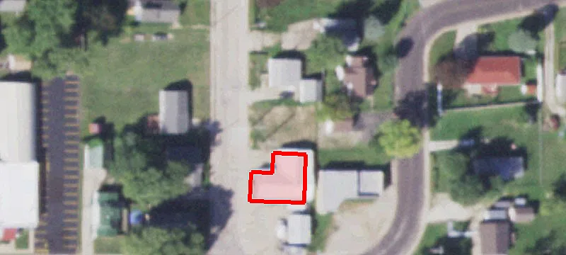 116 Stewart St