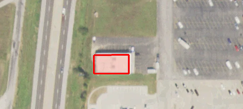 Murphysboro, IL 62966