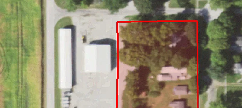 Allerton, IL 61810