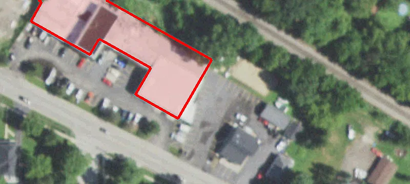302 Nippersink Rd