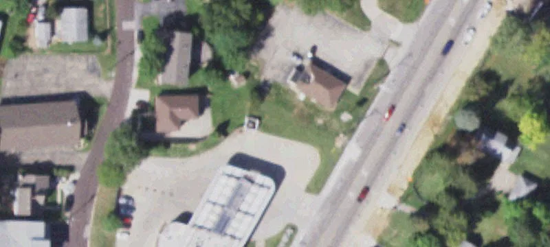 451 Main St, Unit 457