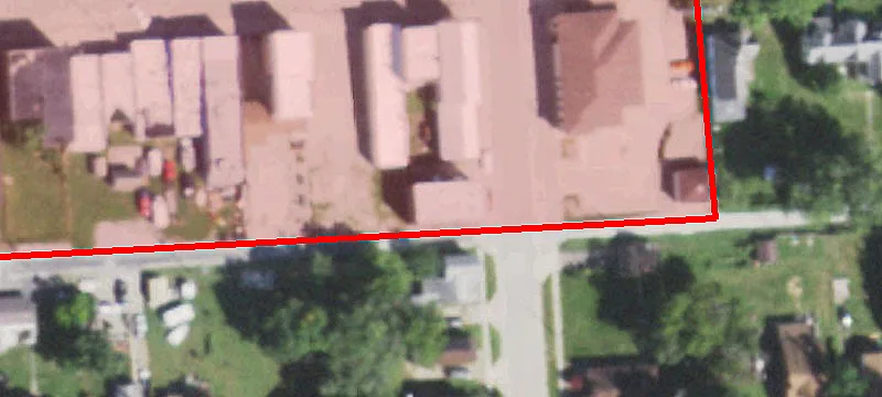 Piper City, IL 60959