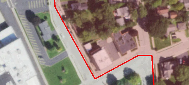 12 Wisconsin St, Unit 14