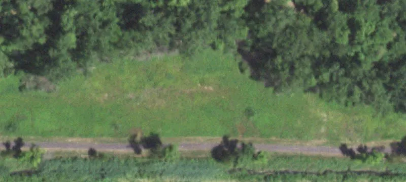Atkinson, IL 61235