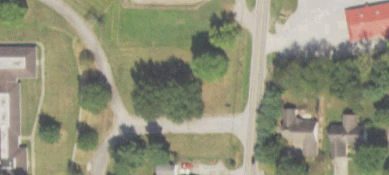 Murphysboro, IL 62966