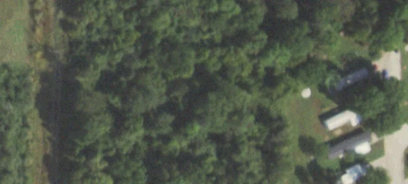 Carbondale, IL 62902