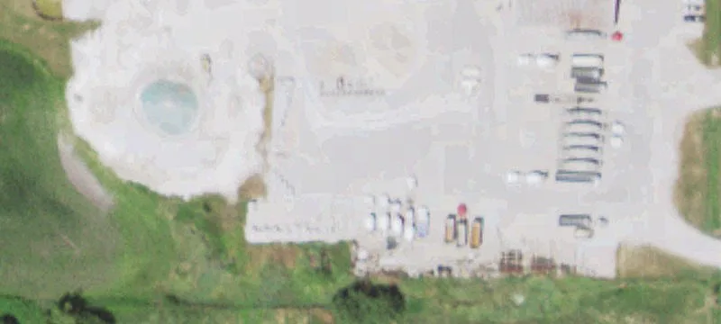 Morrison, IL 61270