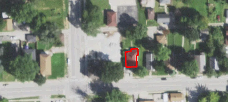 300 Midland Ave