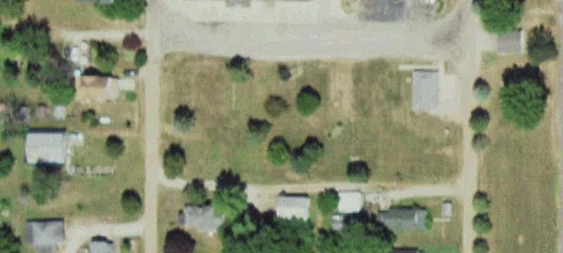 Speer, IL 61479