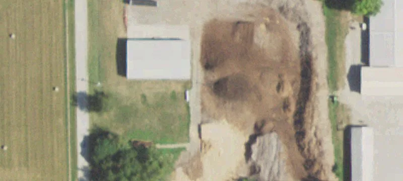 Oakwood, IL 61858