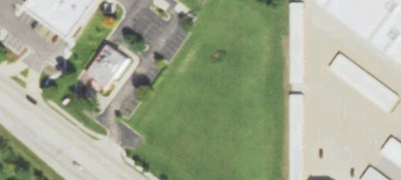 Algonquin, IL 60102
