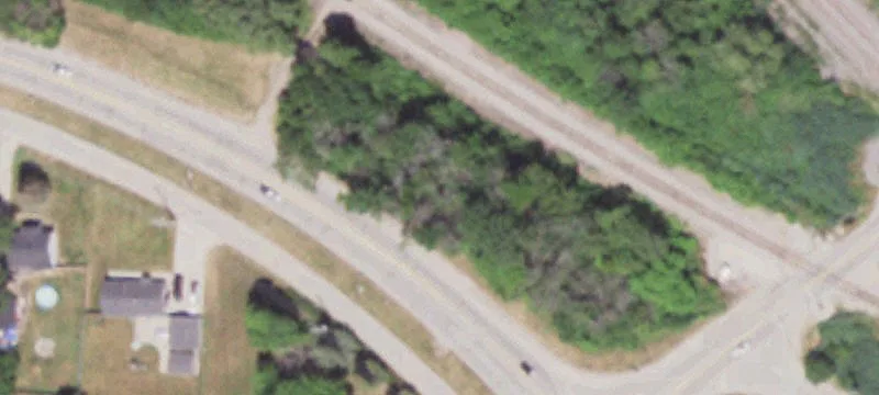Il Hwy 84