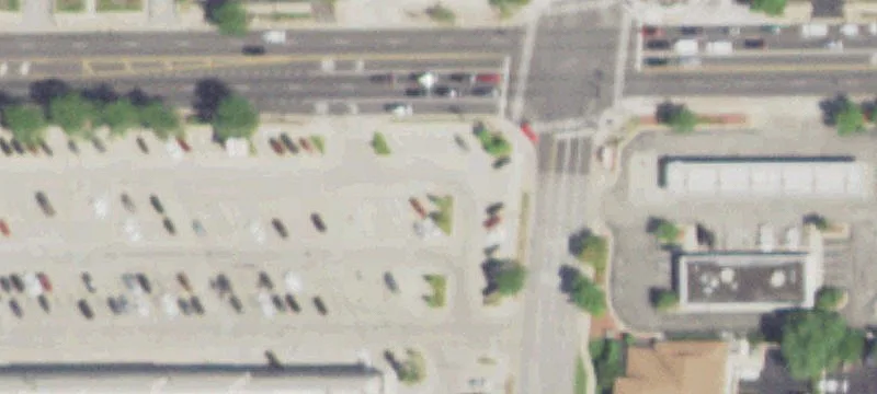 599 Roosevelt Rd, Unit 615