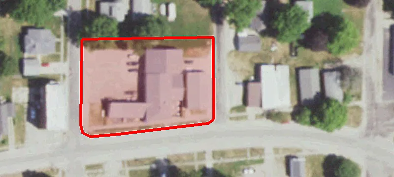 125 Main St