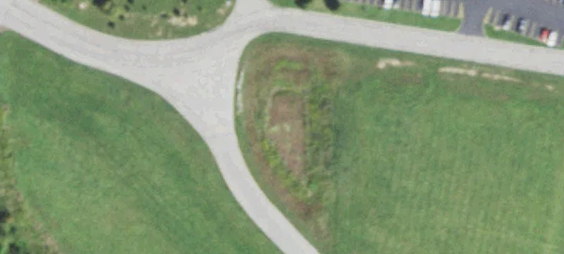 125 Belleview Ln